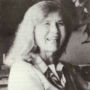 Margaret Diesendorf