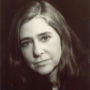 Margaret Hamilton 