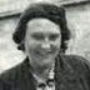 Margaret Heavey