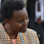 Margaret Karembu