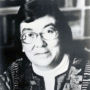 Margaret Laurence