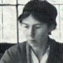 Margaret Levyns