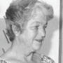 Margaret Mary Smith