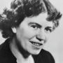 Margaret Mead