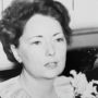 Margaret Mitchell