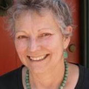 Margaret Morse Nice