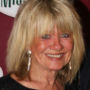Margaret Pomeranz