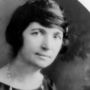 Margaret Sanger