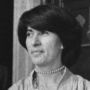 Margareta Niculescu