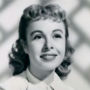 Marge Champion