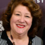 Margo Martindale