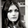 Margot Kidder