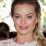 Margot Robbie