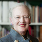 Margrethe