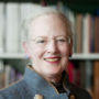 Margrethe II of Denmark