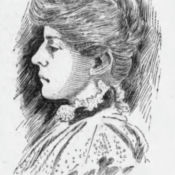Marguerite Merington