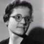 Marguerite Vogt