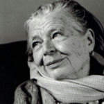 Marguerite
