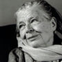 Marguerite Yourcenar