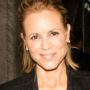Maria Bello