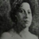 María