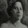 María Bibiana Benítez