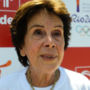 Maria Bueno
