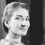 Maria Callas