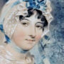 Maria Edgeworth