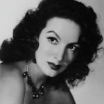 María