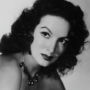 María Félix