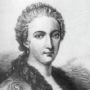 Maria Gaetana Agnesi
