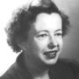 Maria Goeppert Mayer