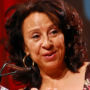 Maria Hinojosa