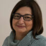 María José Guerra Palmero