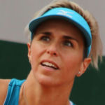 María