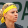 Maria Kirilenko