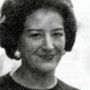 Maria Luisa Spaziani