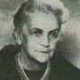 Maria Ossowska