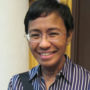 Maria Ressa