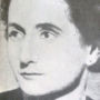 María Rosa Lida de Malkiel