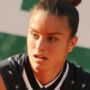 Maria Sakkari