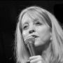 Maria Schneider 