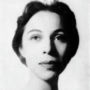 Maria Tallchief