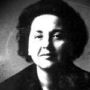 María Teresa Babín Cortés