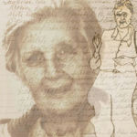 María