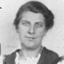 Maria von Trapp