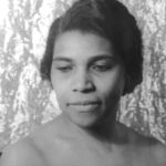 Marian