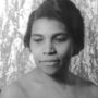 Marian Anderson