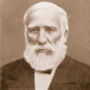 Marian Albertovich Kowalski